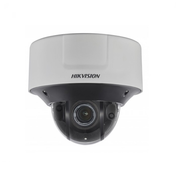 Hikvision DS-2CD5526G0-IZHS (8-32mm)