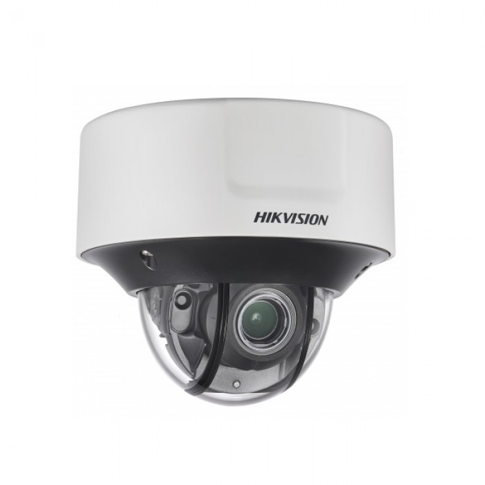 Hikvision DS-2CD5526G0-IZHS (8-32mm)