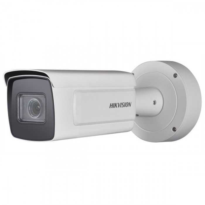 Hikvision DS-2CD5A26G0-IZHS (8-32mm)