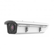 Hikvision DS-2CD5028G0/E-HI (5-50mm)