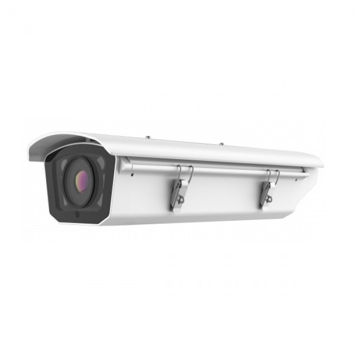 Hikvision DS-2CD5028G0/E-HI (5-50mm)