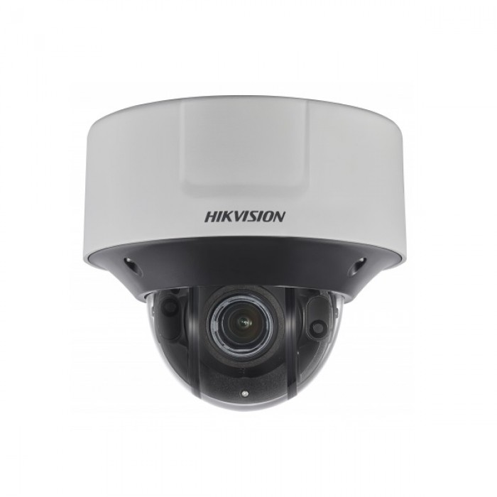 Hikvision DS-2CD5546G0-IZHS (2.8-12mm)