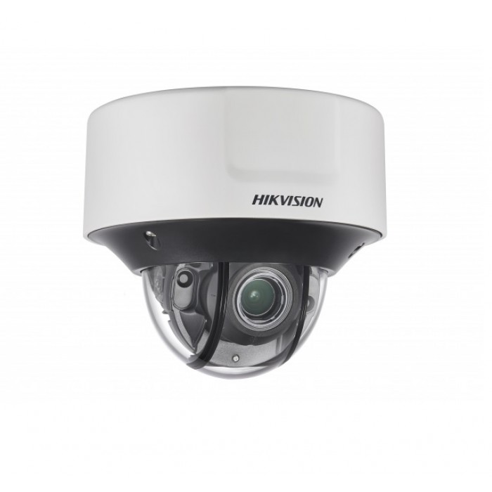 Hikvision DS-2CD5546G0-IZHS (2.8-12mm)