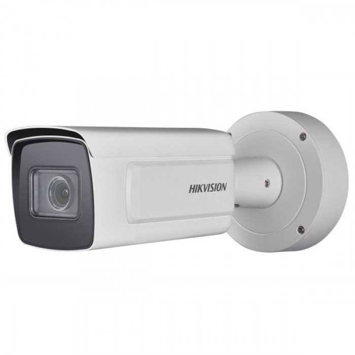 Hikvision DS-2CD5A46G0-IZHS (2.8-12mm)