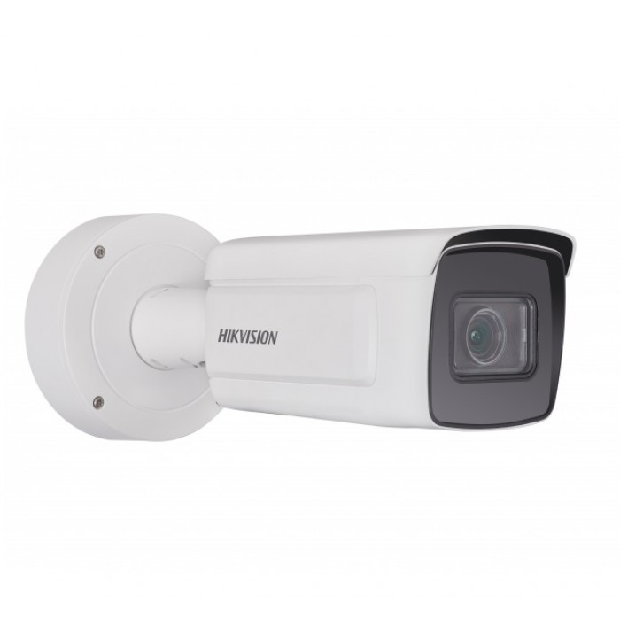 Hikvision DS-2CD5A46G0-IZHS (8-32mm)