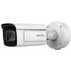 Hikvision DS-2CD5A46G0-IZ/UH (2.8-12mm)