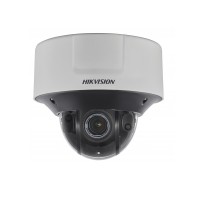Hikvision DS-2CD5565G0-IZHS (2.8-12mm) — купольная IP-камера 6 Мп, объектив 2,8–12 мм, ИК до 30 м