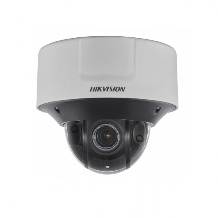 Hikvision DS-2CD5565G0-IZHS (2.8-12mm)