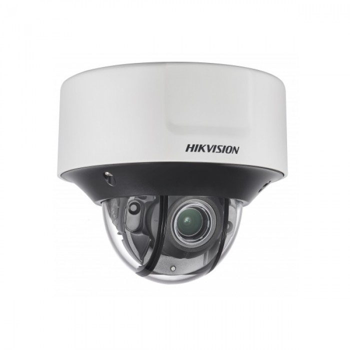 Hikvision DS-2CD5565G0-IZHS (2.8-12mm)