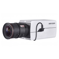 Hikvision DS-2CD5085G0-AP