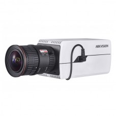 Hikvision DS-2CD5085G0-AP