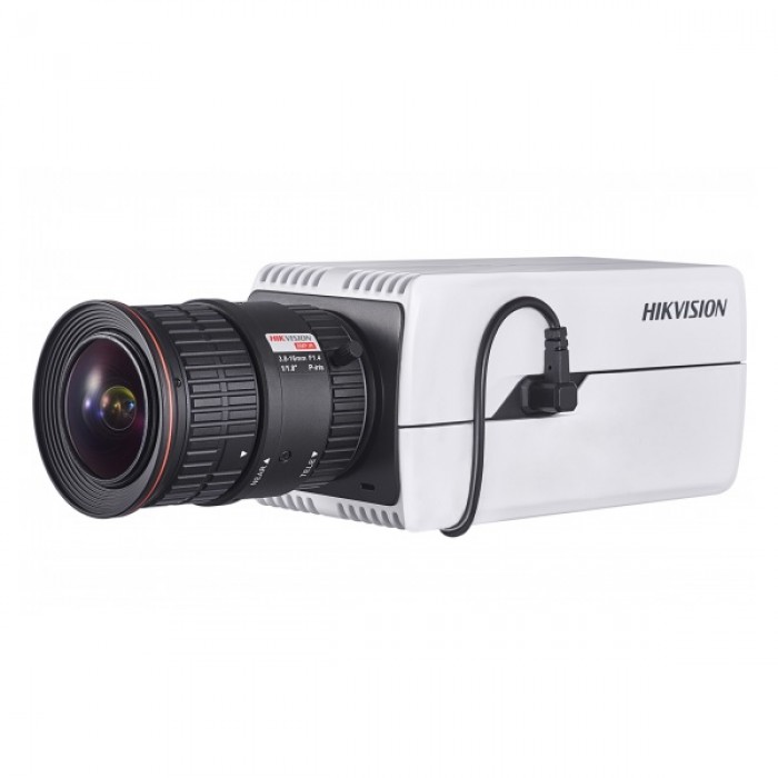 Hikvision DS-2CD5085G0-AP