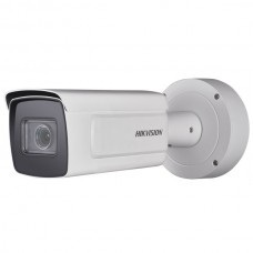 Hikvision DS-2CD5A85G0-IZHS (2.8-12mm)
