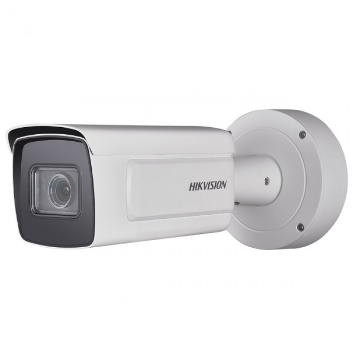 Hikvision DS-2CD5A85G0-IZHS (2.8-12mm)