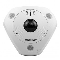 Hikvision DS-2CD6365G0E-IVS (1.27mm) (B)
