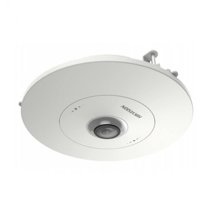 Hikvision DS-2CD6365G0E-S/RC (1.27mm)
