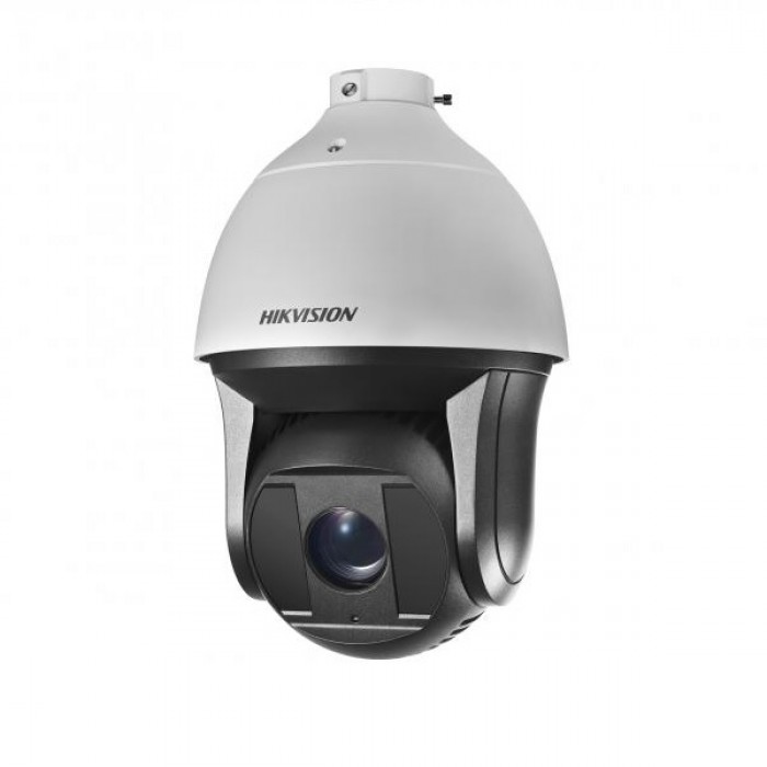 Hikvision DS-2DF8225IX-AEL
