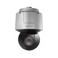 Hikvision DS-2DF6A436X-AEL