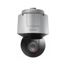Hikvision DS-2DF6A436X-AEL