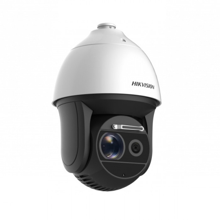Hikvision DS-2DF8436I5X-AELW
