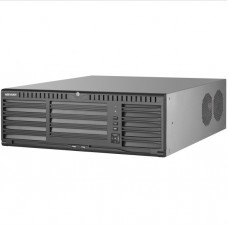 Hikvision DS-96128NI-I16