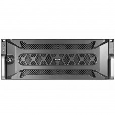 Hikvision DS-96128NI-I24