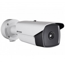 Hikvision DS-2TD2136T-10