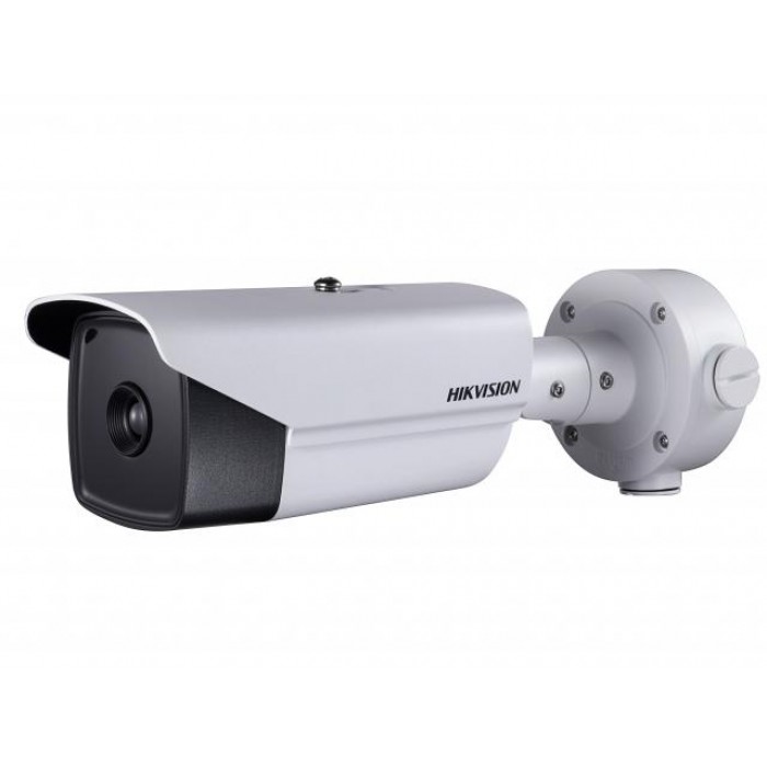 Hikvision DS-2TD2136T-10