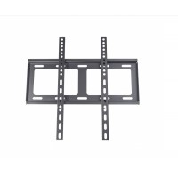 Hikvision DS-DM4255W