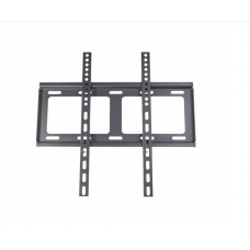 Hikvision DS-DM4255W