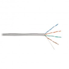 Hikvision DS-1LN6-UE-W бухта 305м