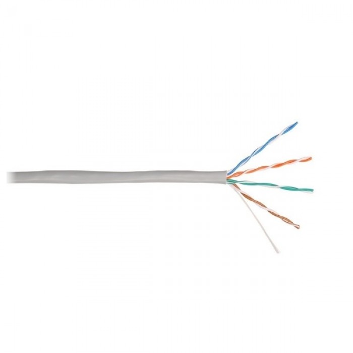 Hikvision DS-1LN6-UE-W бухта 305м