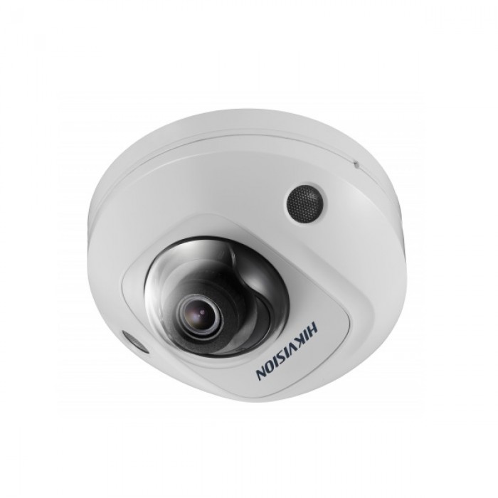 Hikvision DS-2CD2535FWD-IS (6mm)