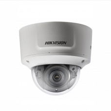 Hikvision DS-2CD2735FWD-IZS (2.8-12mm)