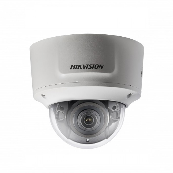 Hikvision DS-2CD2735FWD-IZS (2.8-12mm)