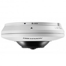 Hikvision DS-2CD2935FWD-IS