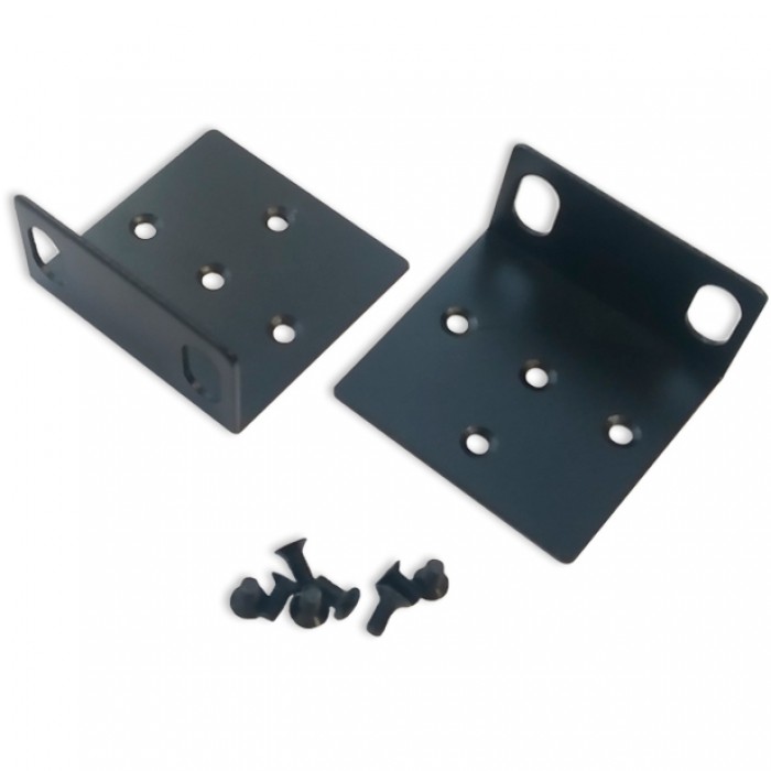 Optimus UMG1-26/24P_v.1 - 26-портовый PoE-коммутатор