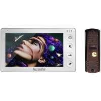 Falcon Eye KIT- Cosmo