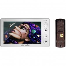 Falcon Eye KIT- Cosmo