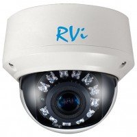 RVi-IPC32VDN