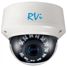 RVi-IPC32VDN