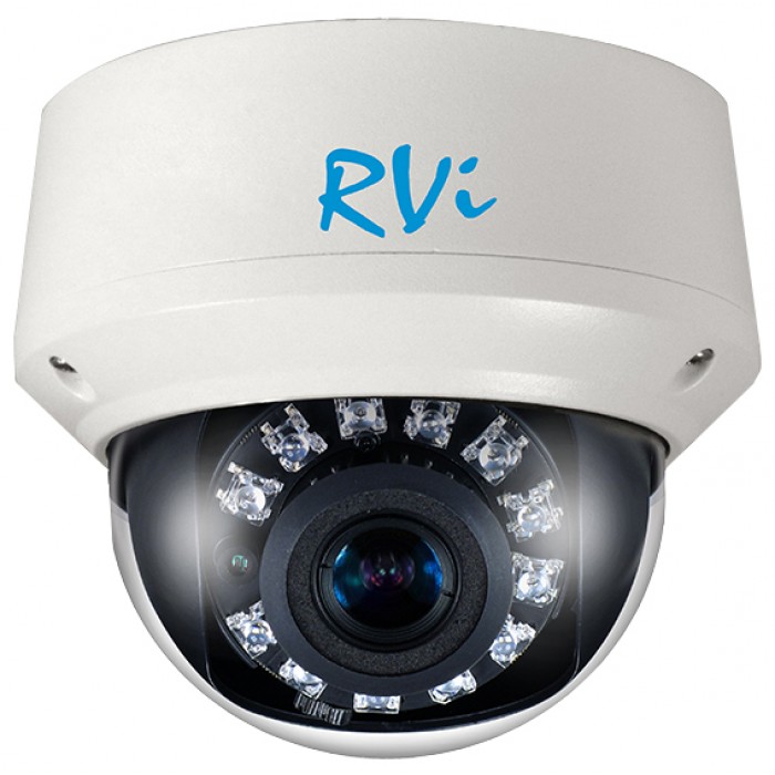 RVi-IPC32VDN