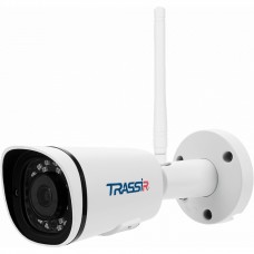 Trassir TR-D2121IR3 v2 3.6