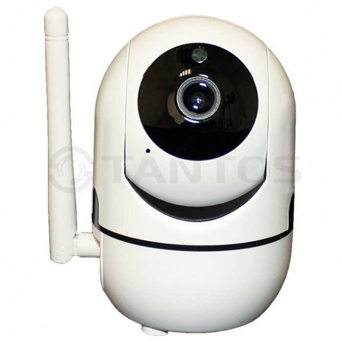 Tantos iРотор Плюс