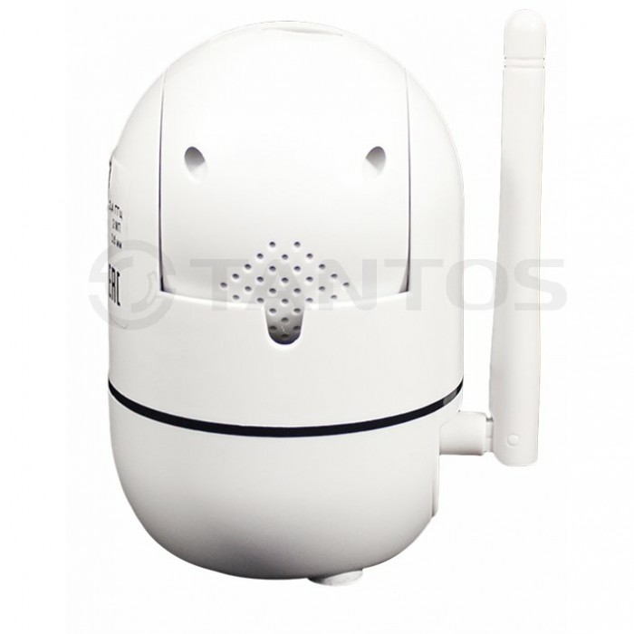 Tantos iРотор Плюс