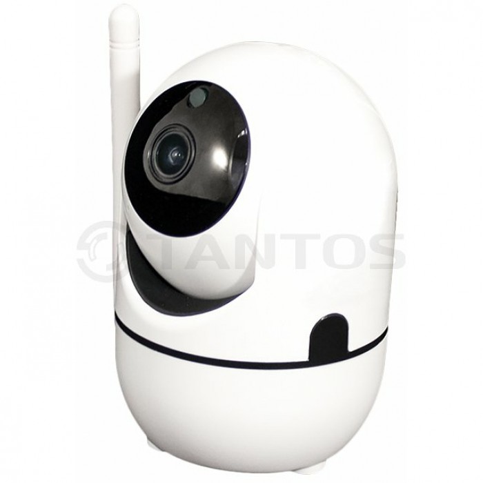 Tantos iРотор Плюс