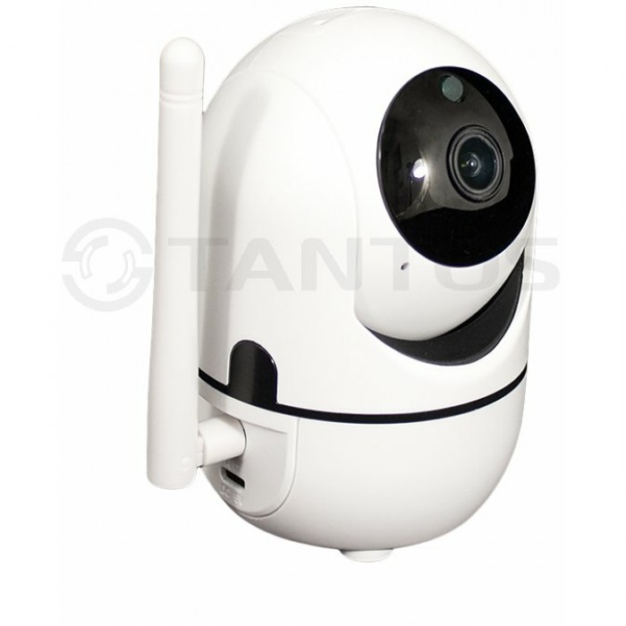 Tantos iРотор Плюс