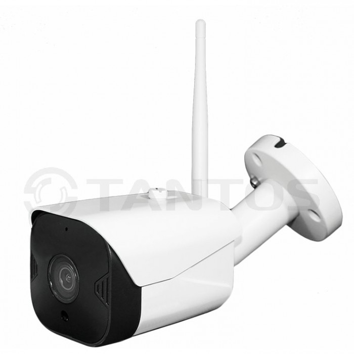 Tantos iЦилиндр Плюс