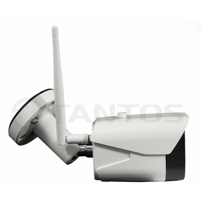 Tantos iЦилиндр Плюс