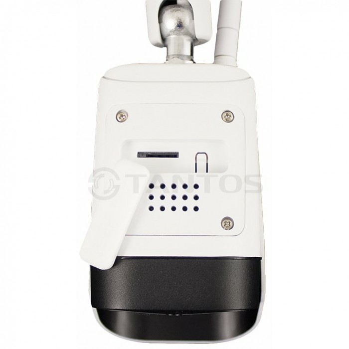 Tantos iЦилиндр Плюс